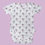 Tela Mágica Kiss Cruda - Ribes y Casals