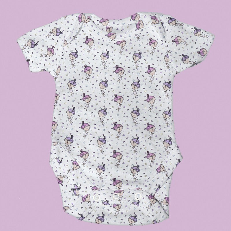 Tela Mágica Kiss Cruda - Ribes y Casals