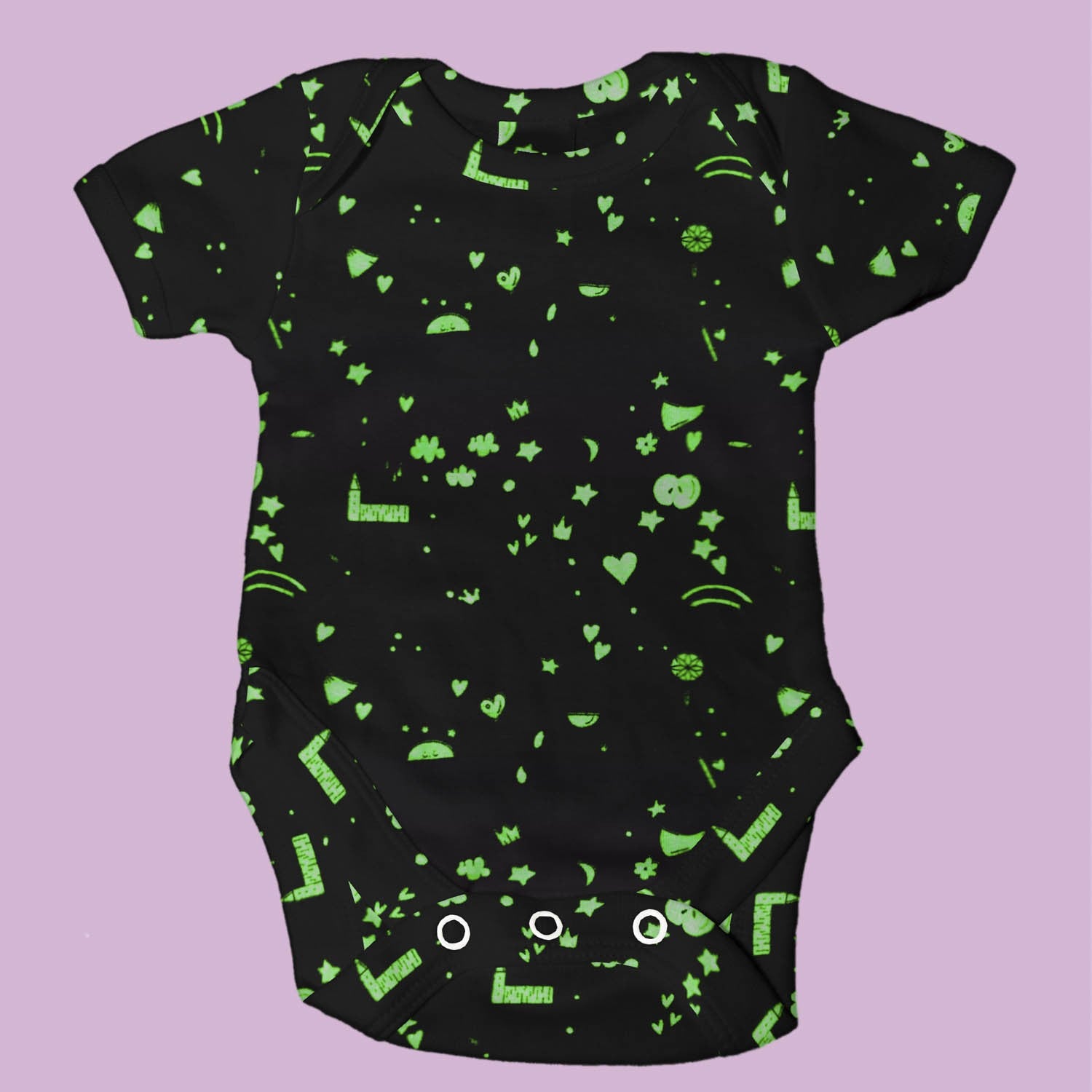 Tela Mágica Princess Gris - Ribes y Casals