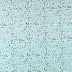 Tela Mágica Princess Verde - Ribes y Casals