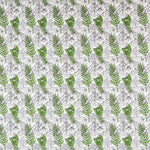 Tela Mágica Selva Blanca - Ribes y Casals