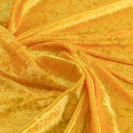 Tela Martelé Amarillo - Ribes y Casals