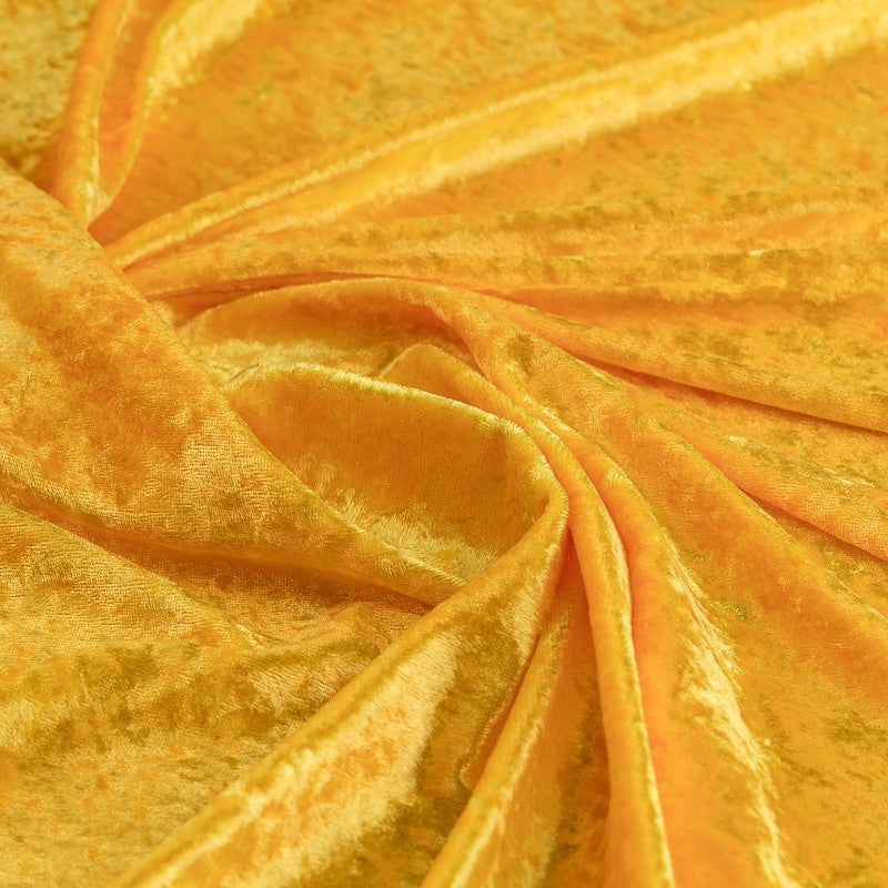 Tela Martelé Amarillo - Ribes y Casals