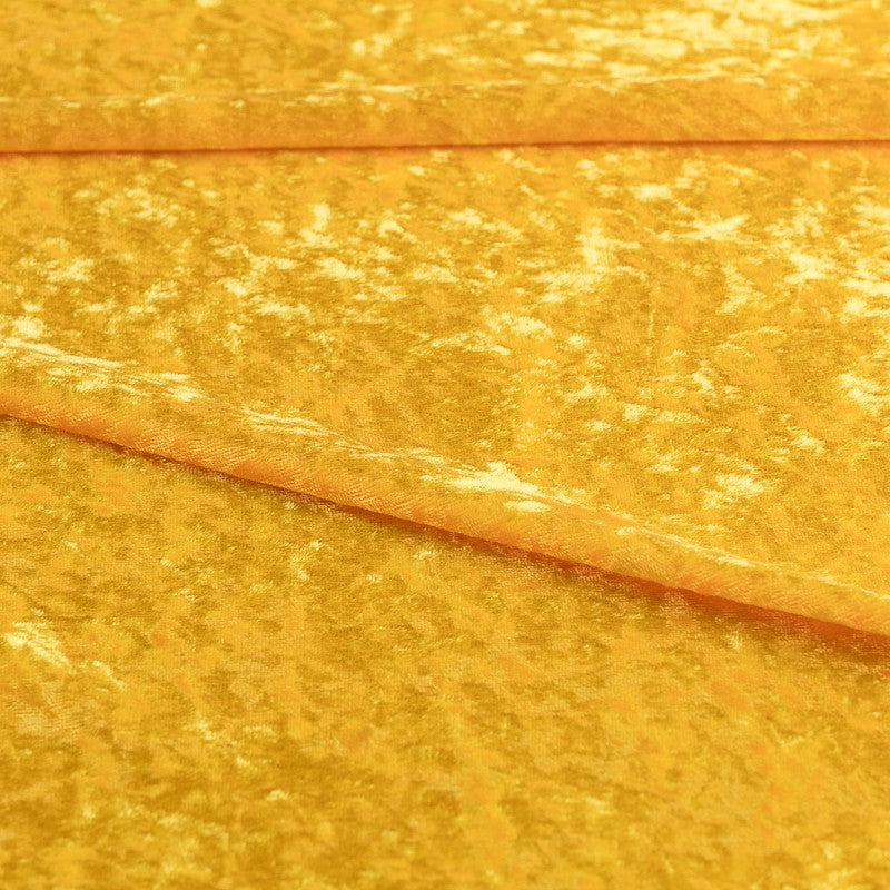 Tela Martelé Amarillo - Ribes y Casals