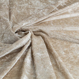 Tela Martelé Piedra - Ribes y Casals