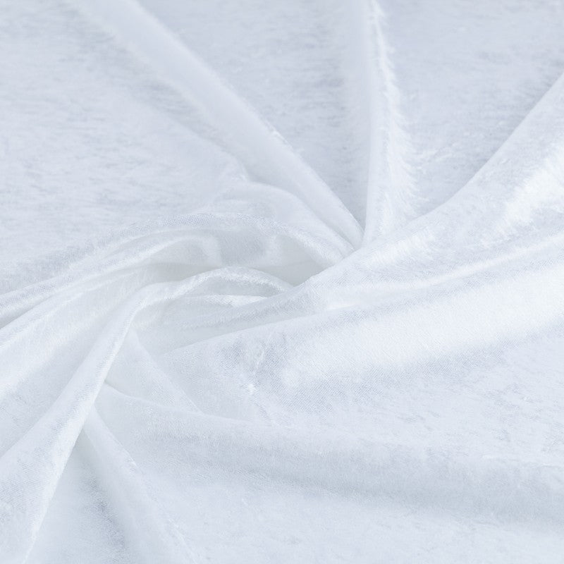 Tela Martelé Blanca - Ribes y Casals