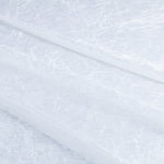 Tela Martelé Blanca - Ribes y Casals