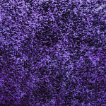 Tela Martelé Charol Negro - Ribes y Casals