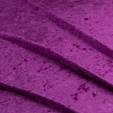 Tela Martelé Ciclamén - Ribes y Casals