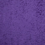 Tela Martelé Lila - Ribes y Casals