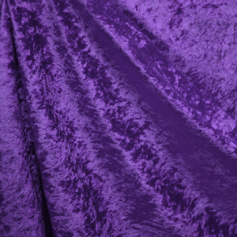 Tela Martelé Lila - Ribes y Casals