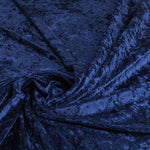 Tela Martelé Marino - Ribes y Casals