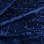 Tela Martelé Marino - Ribes y Casals