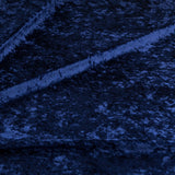 Tela Martelé Marino - Ribes y Casals