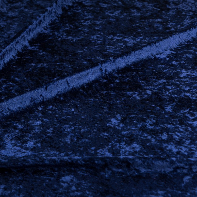 Tela Martelé Marino - Ribes y Casals