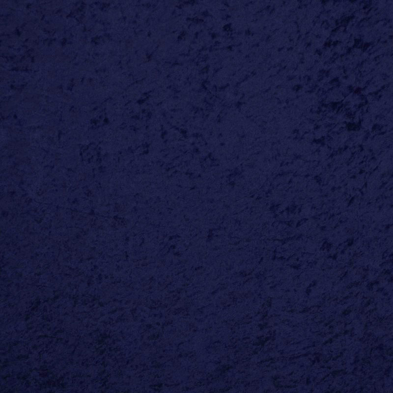 Tela Martelé Marino - Ribes y Casals