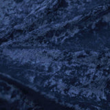 Tela Martelé Marino - Ribes y Casals