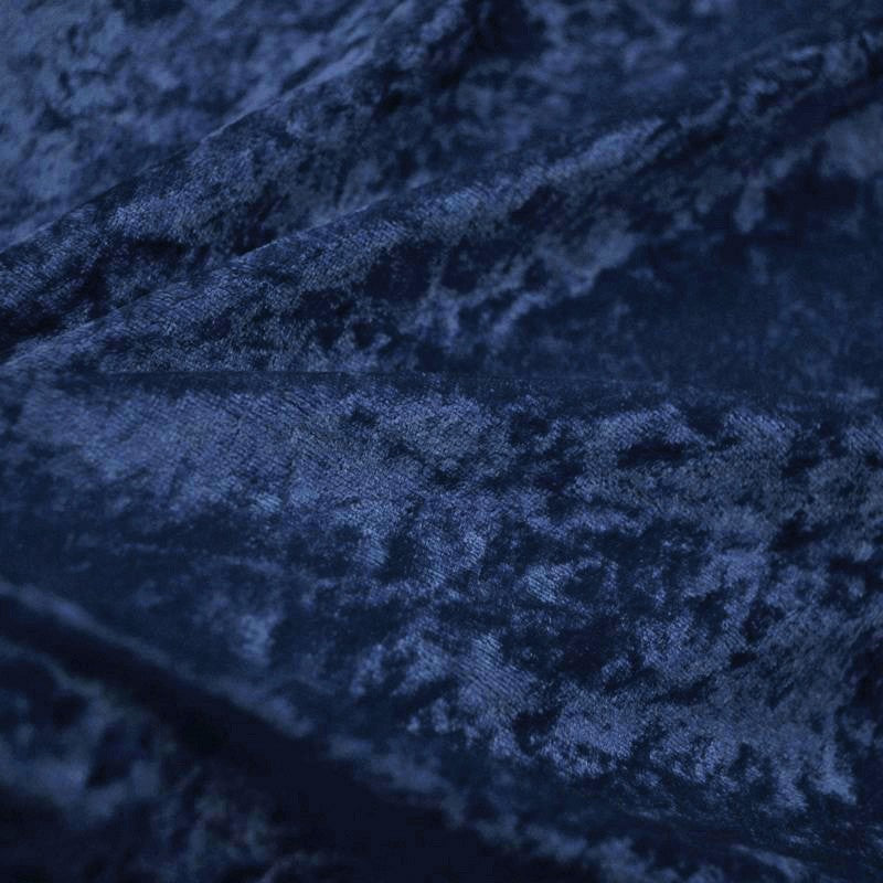 Tela Martelé Marino - Ribes y Casals