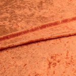 Tela Martelé Naranja - Ribes y Casals