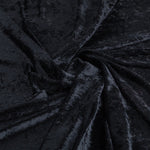 Tela Martelé Negro - Ribes y Casals