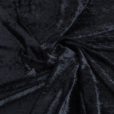 Tela Martelé Negro - Ribes y Casals