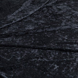 Tela Martelé Negro - Ribes y Casals