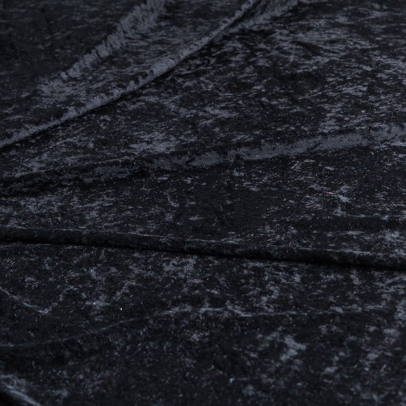 Tela Martelé Negro - Ribes y Casals