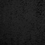 Tela Martelé Negro - Ribes y Casals