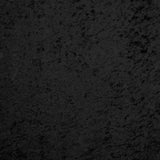 Tela Martelé Negro - Ribes y Casals