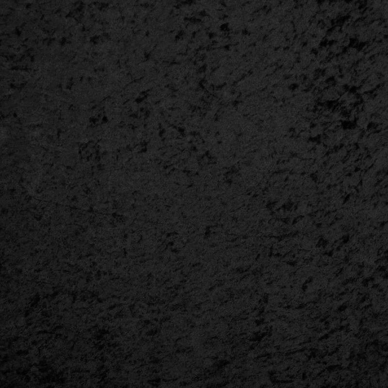 Tela Martelé Negro - Ribes y Casals