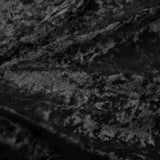 Tela Martelé Negro - Ribes y Casals