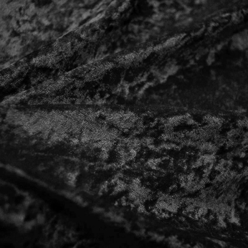 Tela Martelé Negro - Ribes y Casals