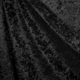 Tela Martelé Negro - Ribes y Casals