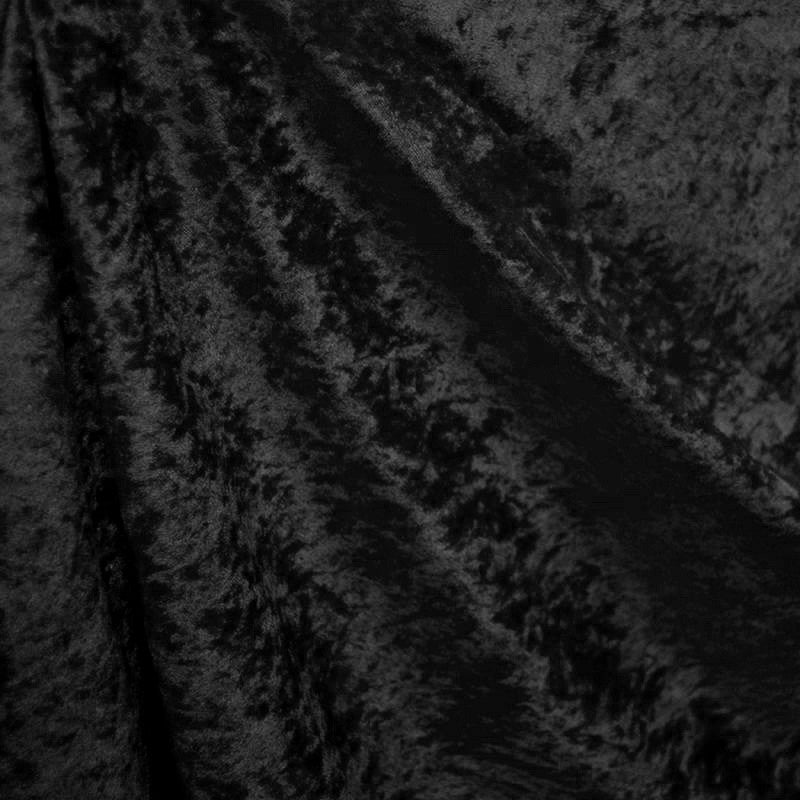 Tela Martelé Negro - Ribes y Casals