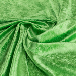 Tela Martelé Pistacho - Ribes y Casals