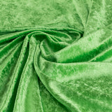 Tela Martelé Pistacho - Ribes y Casals