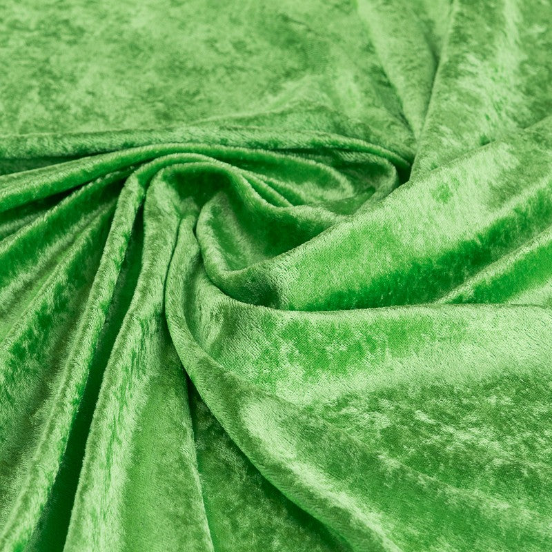 Tela Martelé Pistacho - Ribes y Casals