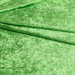 Tela Martelé Pistacho - Ribes y Casals