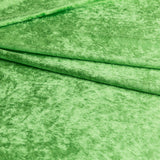 Tela Martelé Pistacho - Ribes y Casals