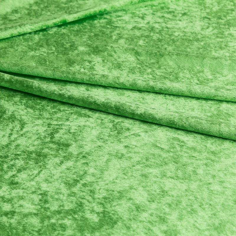 Tela Martelé Pistacho - Ribes y Casals