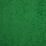 Tela Martelé Verde - Ribes y Casals