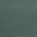 Tela Micropana Aguamarina - Ribes y Casals