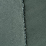 Tela Micropana Aguamarina - Ribes y Casals