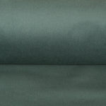 Tela Micropana Aguamarina - Ribes y Casals