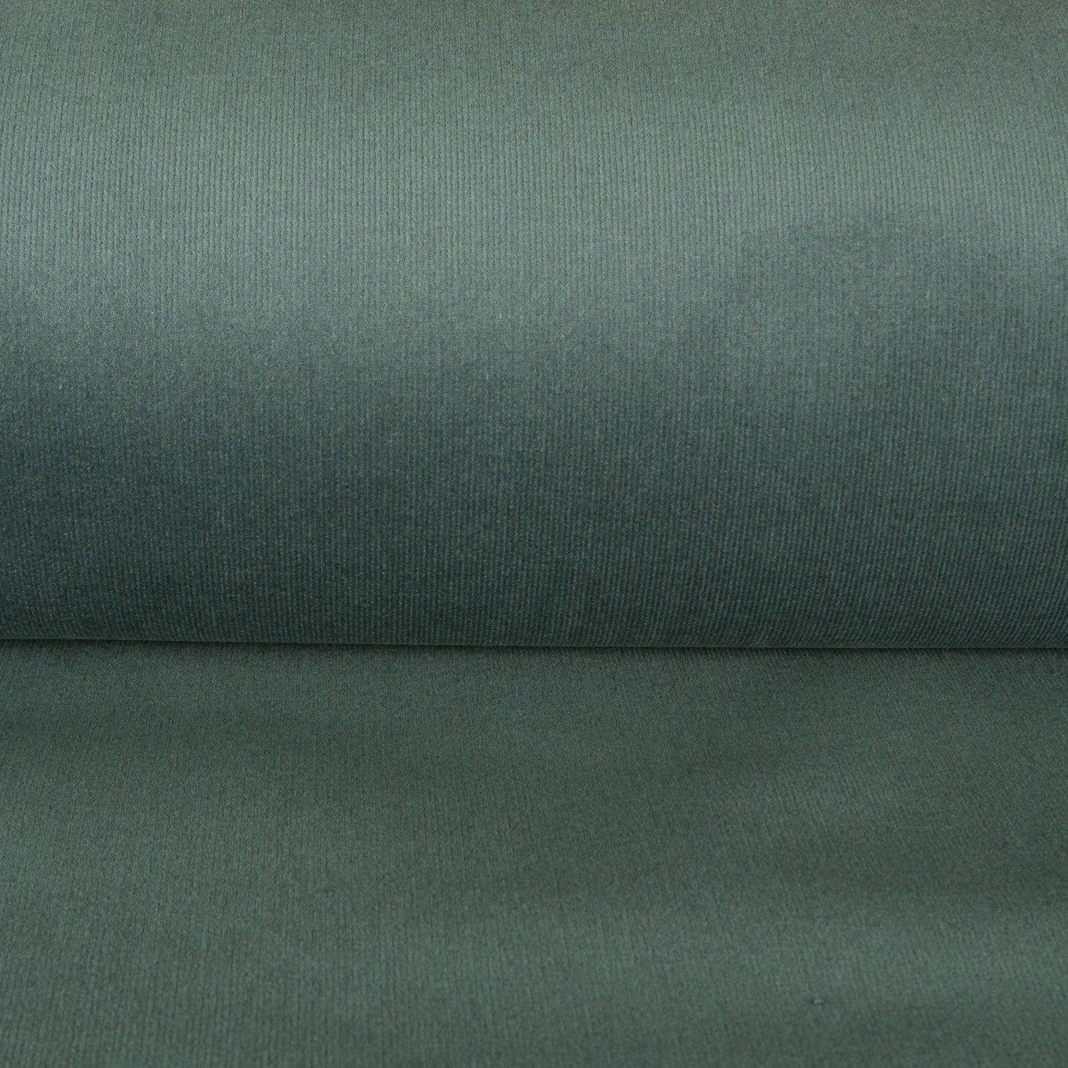 Tela Micropana Aguamarina - Ribes y Casals