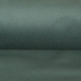 Tela Micropana Aguamarina - Ribes y Casals