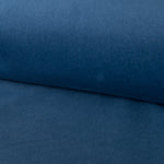 Tela Micropana Azul - Ribes y Casals