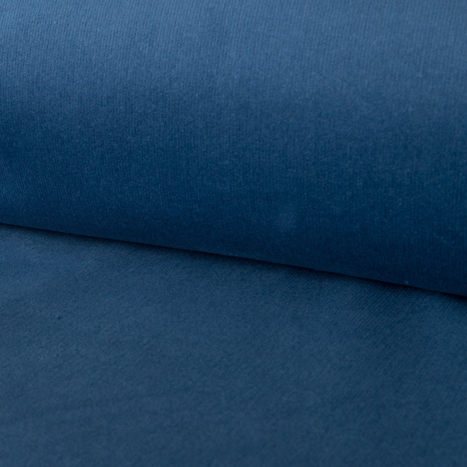 Tela Micropana Azul - Ribes y Casals