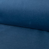 Tela Micropana Azul - Ribes y Casals