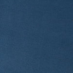 Tela Micropana Azul - Ribes y Casals